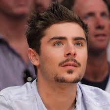 Check 'goatee' translations into russian. Rock A Goatee 50 Amazing Styles To Do Just That Men Hairstyles World