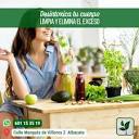 La Casa de las Plantas | Albacete