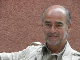 Les relations de Jean-Louis CLIPET