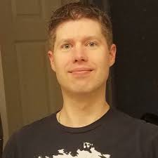 Remote work: a major hurdle in today's job market