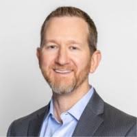 Todd Bachman Email & Phone Number