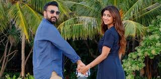 Afi punia raised concerns about improvement in kaur's performance in a short period and seeking. Nizooui Qtn0om