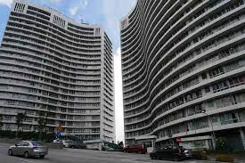 Book genting highlands hotels online at cheap rates. Genting Ria Apartment By C T Genting Highlands Malaysia