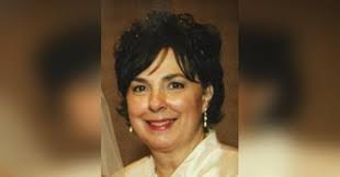 Nancy A. Kirk Obituary (2022)