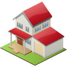 Maybe you would like to learn more about one of these? 35 Terbaik Untuk Simbol Rumah Pengantin Png Stylus Point