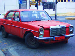 Lebanon Beirut Beirut Lebanon Mercedes Benz