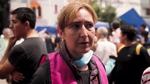 @briisaas's video Tweet