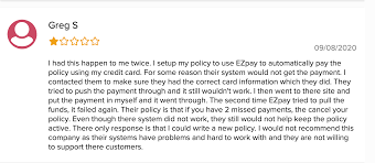 Get info on usa insurance company. American Modern Insurance