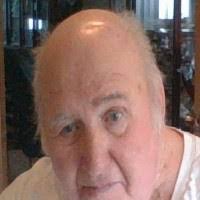 Lamont Godfrey's Instagram, Twitter & Facebook