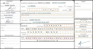 Data emiterii, locul emiterii, la stipulat am scris: Http Www Transfond Ro Pdf In 20atentia 20utilizatorilor 20de 20instrumente 20de 20debit Pdf