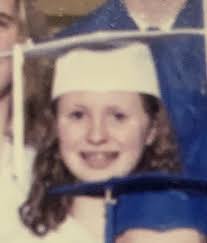 VOL. 2 Issue 1 February 2021