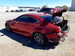 Image result for Infrared 2016 RC