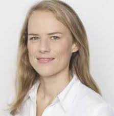 Women in Global Health Germany 2020