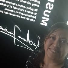 Oliva Sonia (@sonia__oliva) • Instagram photos and videos