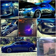Scion Tc Mods Scion Tc Scion Bmw Car