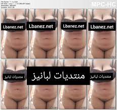 احلي كلام مصري - SEXAWYNET | TUBEMILF, Spankbang Movies
