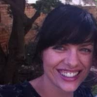 Colette Mchugh's Instagram, Twitter & Facebook