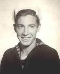 This is the older brother of Wade Winn. Wade shot and killed a long time  local deputy during a standoff when they went into his apartment.