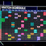 Comprehensive Coverage of the 2026 FIFA World Cup Broadcast and Schedule for German Viewers