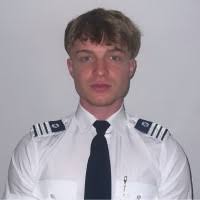 2200+ "Daniel John" profiles