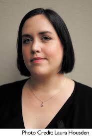 orca sports Archives