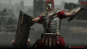 Ryse Son Of Rome Gameplay Screenshot 2 Ryse Son Of Rome Rome Free Download