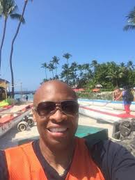 Basketball Takes Adrian Boyd Around the World