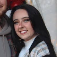 3200+ "Amber'ly" profiles