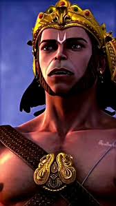 Rohan Lal (lalmahto1881)