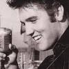 Story image for elvis presley from CBS News