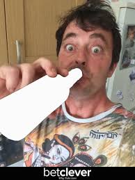 @FootyPodClips's video Tweet