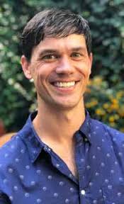 New office will be doggone close to work for this vet!