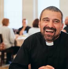 Deacon Michael E. Klatt Obituary (2023)