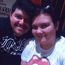 Laura McGranahan (@laura.basham.503) • Facebook, Connect with friends