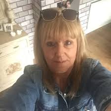 Looking for new ways to cook Brussel sprouts I'm tired of steamed. ??