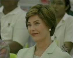 On Lisa Rein's Radar: Shrub Watch Archives