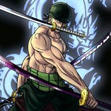 Dalam permainan sepak bola, jika ingin mengoperkan bola jarak jauh, bagian kaki yang digunakan untuk menendang bola adalah… Bila Terjadi Pelanggaran Pihak Yang Menentukan Tendangan Bebas Dalam Sepak Bola Adalah Brainly Co Id