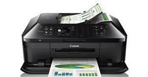 Jun 06, 2021 · مواصفات طابعة كانون ام اكس 320 : ØªØ­Ù…ÙŠÙ„ ØªØ¹Ø±ÙŠÙ Ø·Ø§Ø¨Ø¹Ø© ÙƒØ§Ù†ÙˆÙ† Canon Pixma Mx922