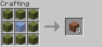 Glazed terracotta is a vibrant solid block that comes in the 16 regular dye colors, obtained by smelting colored terracotta. Redye 1 13 X 1 17 X Spigotmc High Performance Minecraft