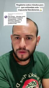 Matrimonio: Ley y Gracia según el Pastor Josue Vincen