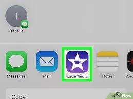 To delete an audio recording in the voice memos app, tap the recording, then tap the trash can next to it. How To Import Voice Memos Into Imovie With Screenshots