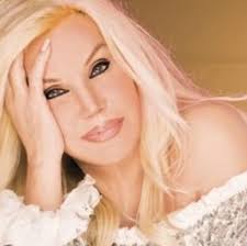 Musicales BAires News 🔺️ Felicidades !! Eluney y Juan 💕 @eluzalazar  @juanrodo.oficial 🔶 Eluney escribió en su IG SORPRESAAA!👶🏻🤰🏻🥳 Se suma  alguien a nuestras aventuras…para siempre!🥹❤️ #argentina #buenosaires  #teatromusical #teatro #musica ...