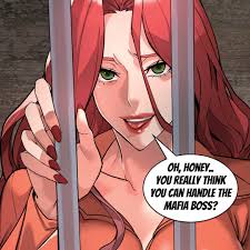 Honeytoon (@Honeytoon_en)  Posts  X