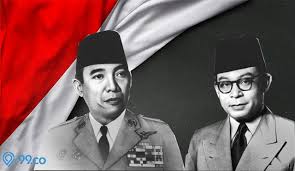 Raden soekemi bertemu dengan ida ayu ketika dia mengajar. Rumah Soekarno Dan Hatta Semasa Kecil Masih Berdiri Tegak