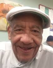 Obituary information for Vander Lee James, Sr.