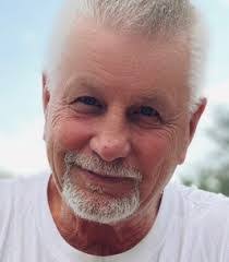 Doreen Streeter's Instagram, Twitter & Facebook