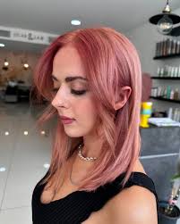 Head&Jam by Elena Cassar