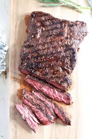 Skirt steak tacos grilled skirt steak grilling recipes beef recipes cooking recipes authentic mexican recipes mexican food recipes taco fillings comida latina. Fall Spiced Skirt Steak Tacos With Blackberry And Pear Slaw The Noshery