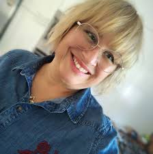 Pozdrav imal neko da me posavjetuje imam gastritis,sta je najbolje koristiti