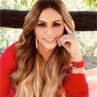 100+ "M. Robles" profiles